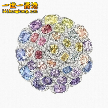 Chanel Jardin c2.png