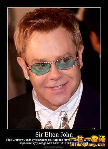 Elton John 2.jpg