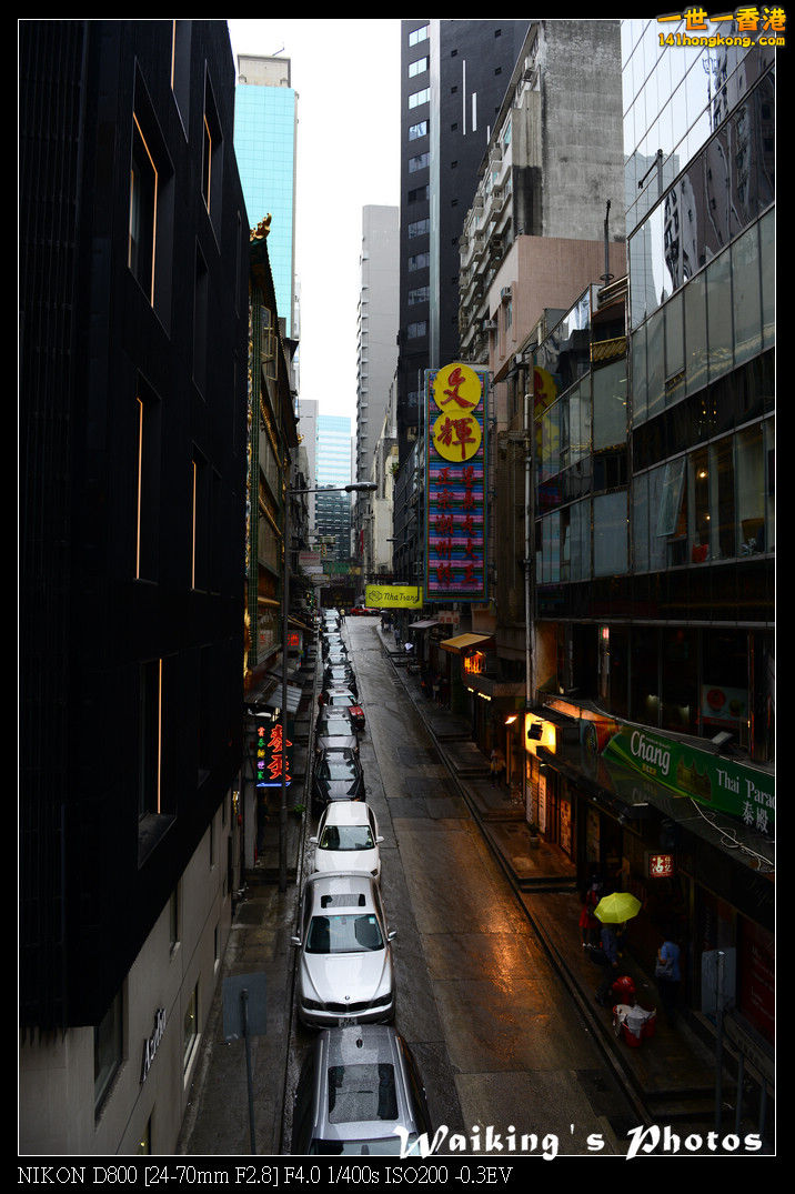 DSC_1962.jpg