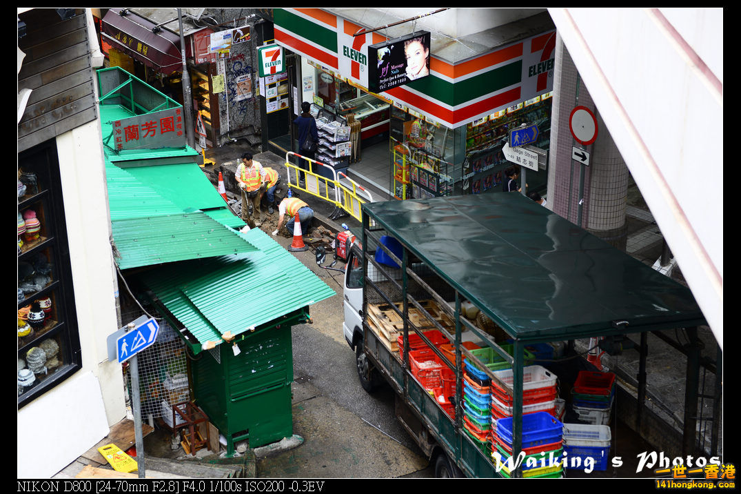 DSC_1978.jpg