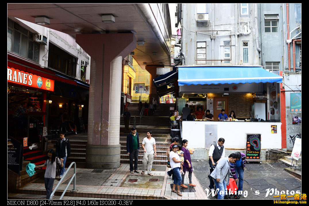 DSC_1980.jpg
