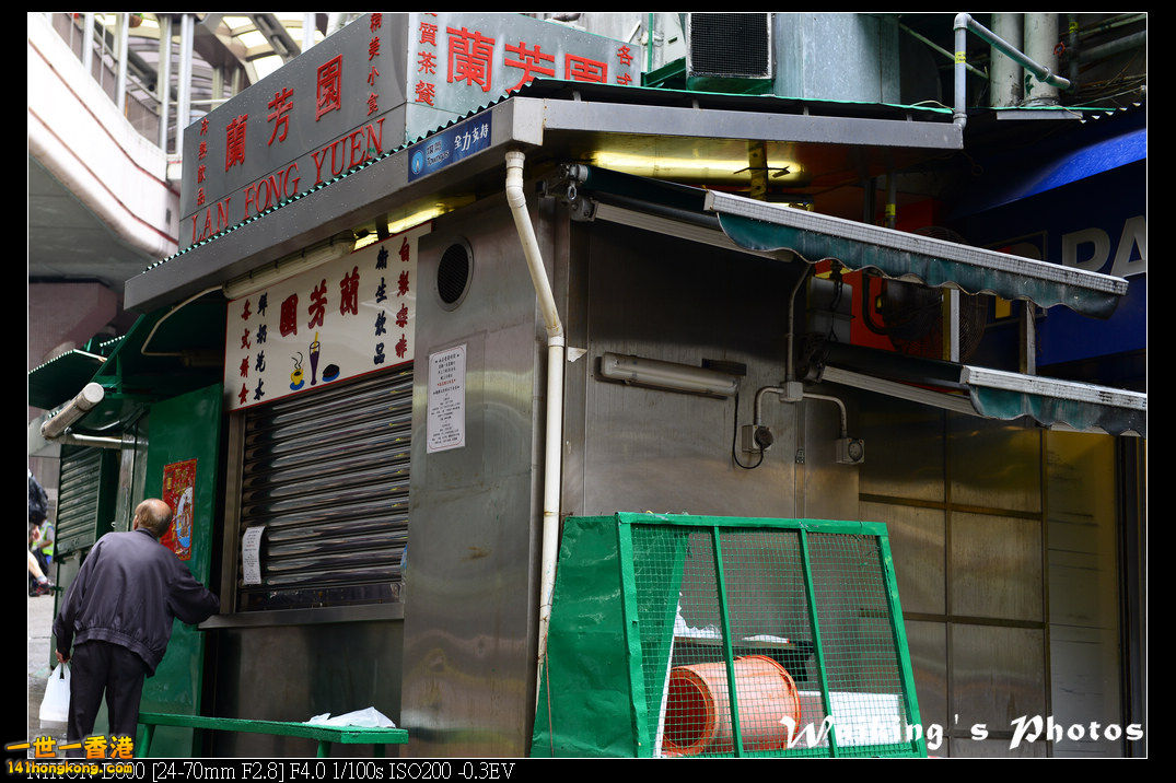DSC_1982a.jpg