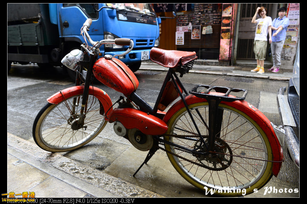 DSC_1994.jpg