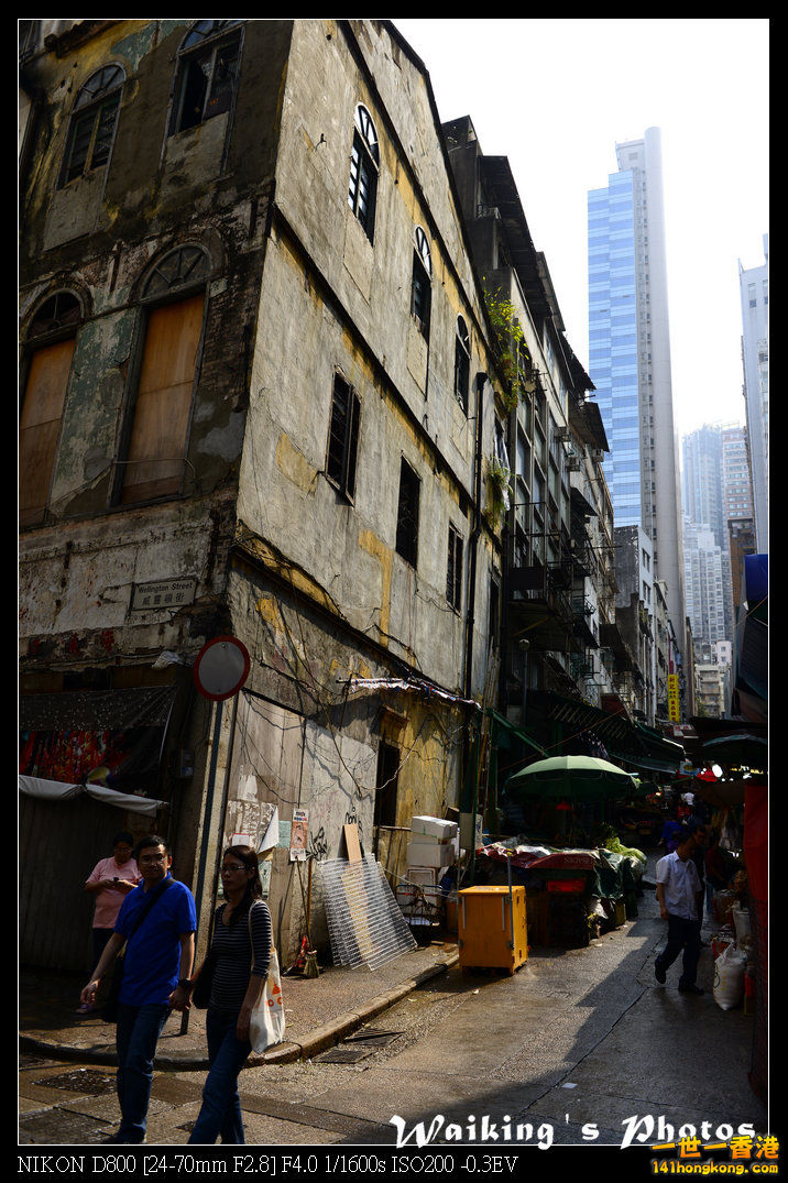 DSC_2015.jpg
