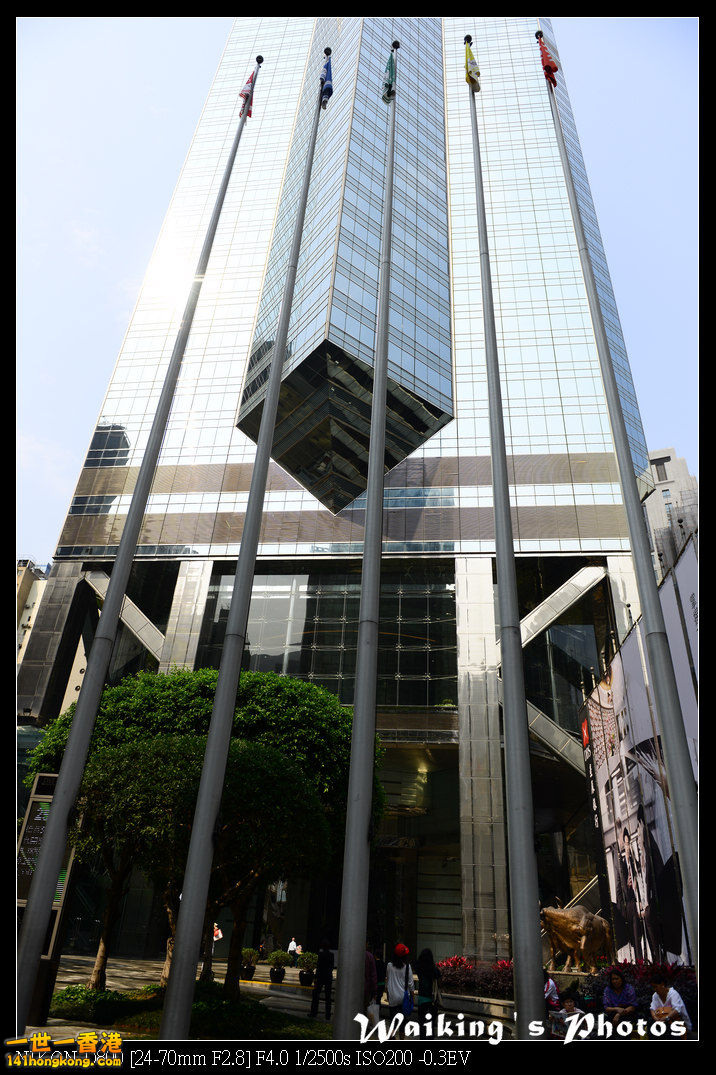 DSC_2021.jpg