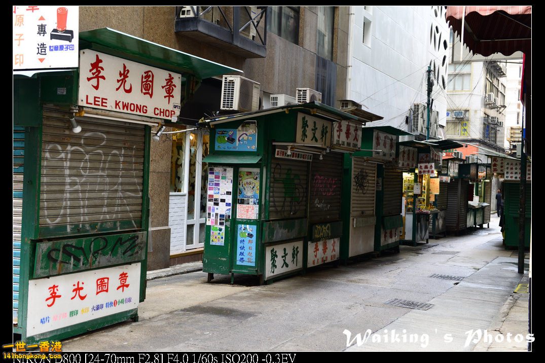 DSC_2115.jpg