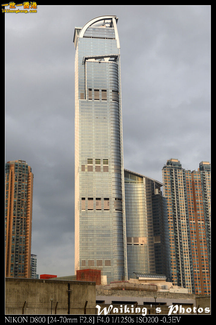 DSC_2138.jpg