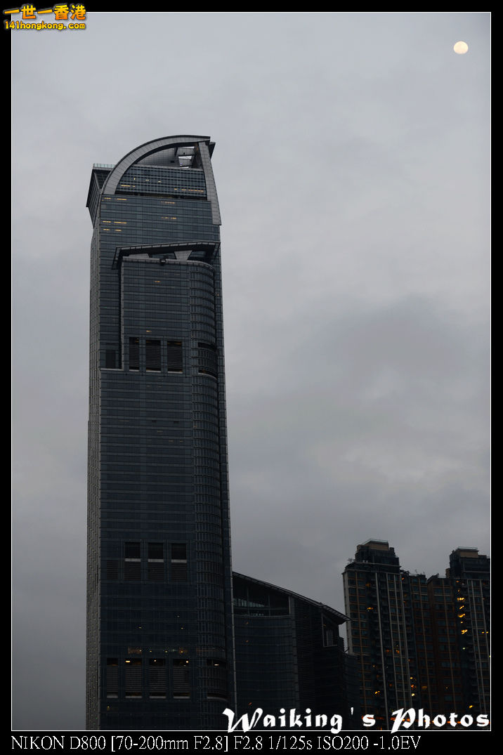 DSC_2180.jpg