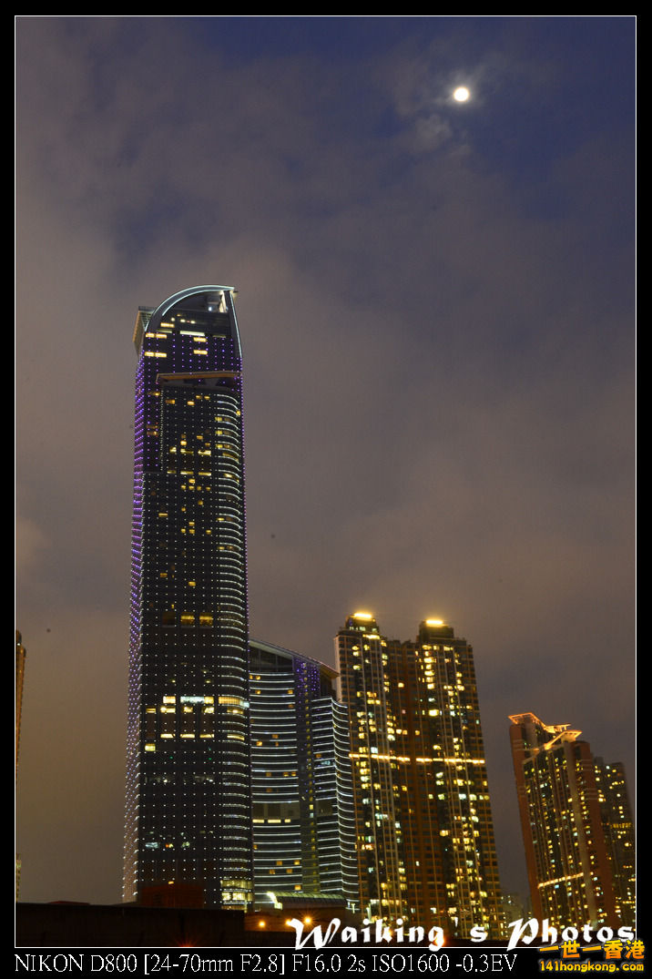 DSC_2207.jpg