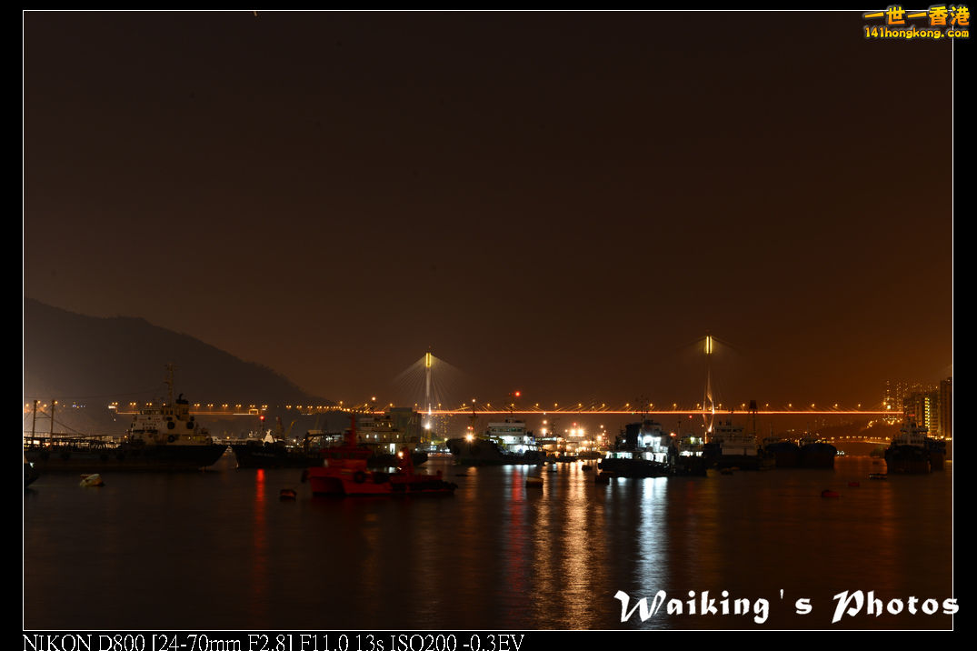 DSC_2226.jpg
