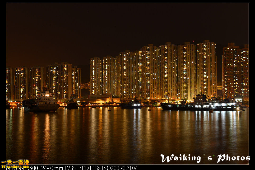 DSC_2227.jpg