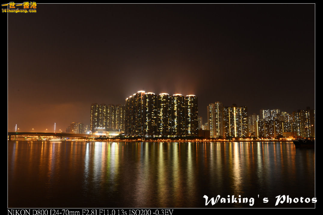 DSC_2228.jpg