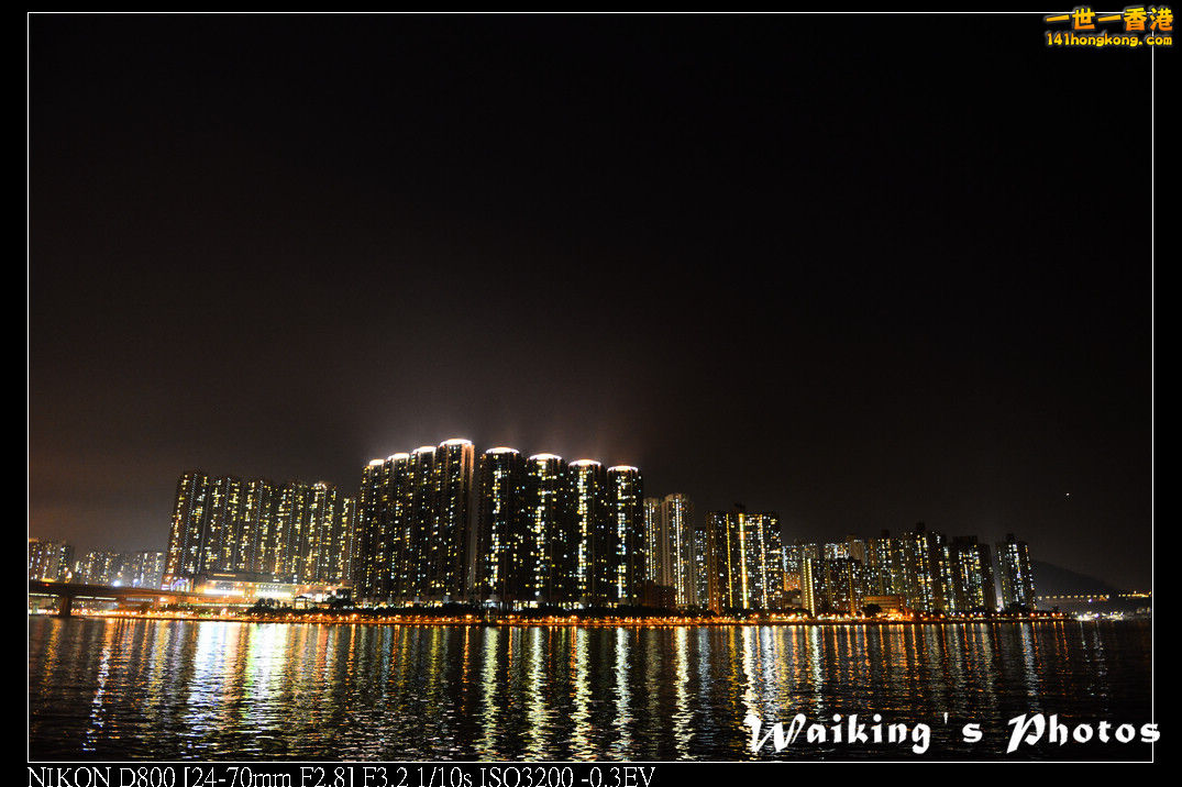 DSC_2245.jpg