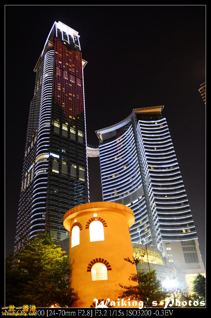 DSC_2257.jpg