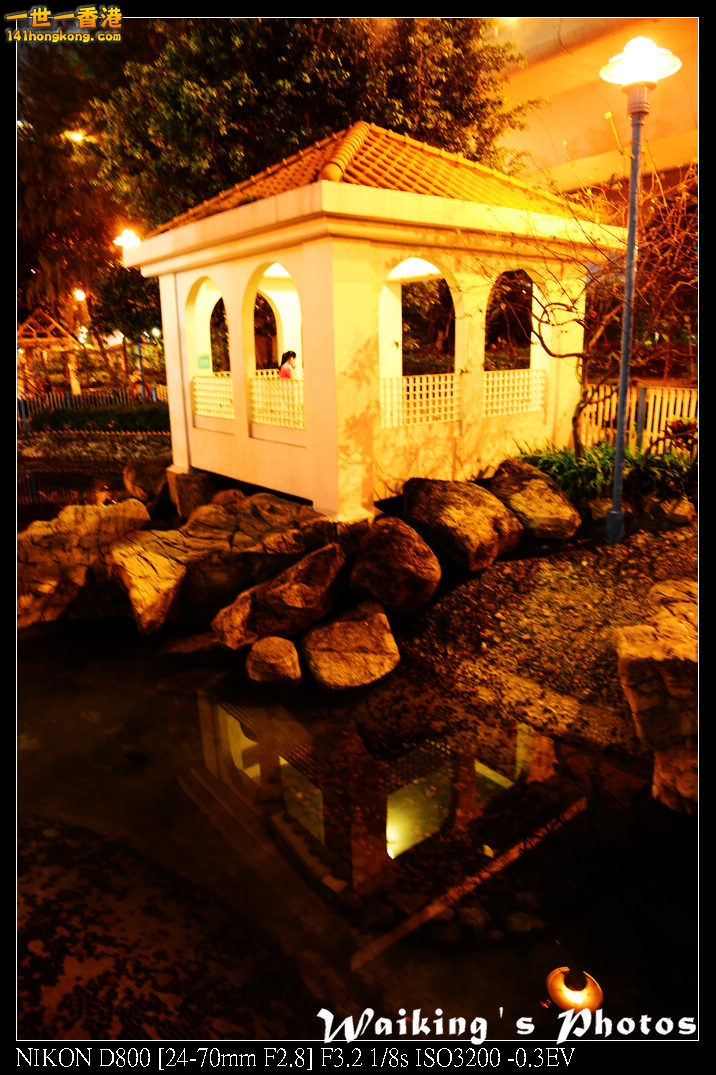DSC_2259.jpg