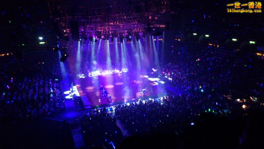 DSC_0025_conew1.jpg