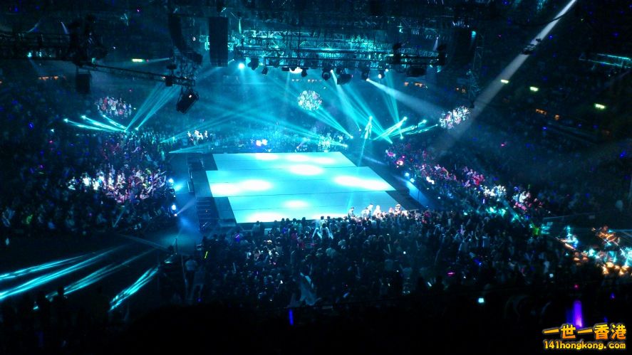 DSC_0109_conew1.jpg
