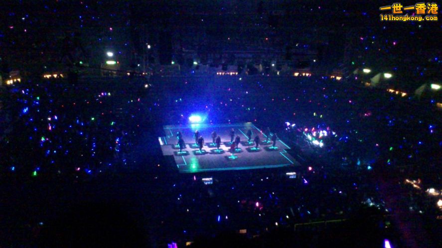 DSC_0157_conew1.jpg