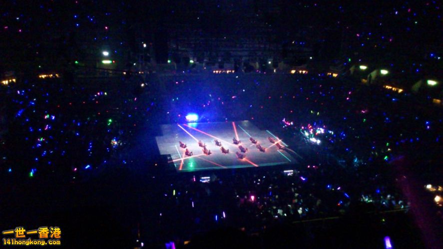 DSC_0158_conew1.jpg