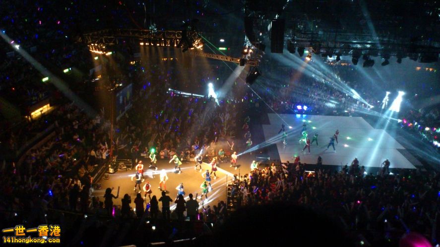 DSC_0201_conew1.jpg