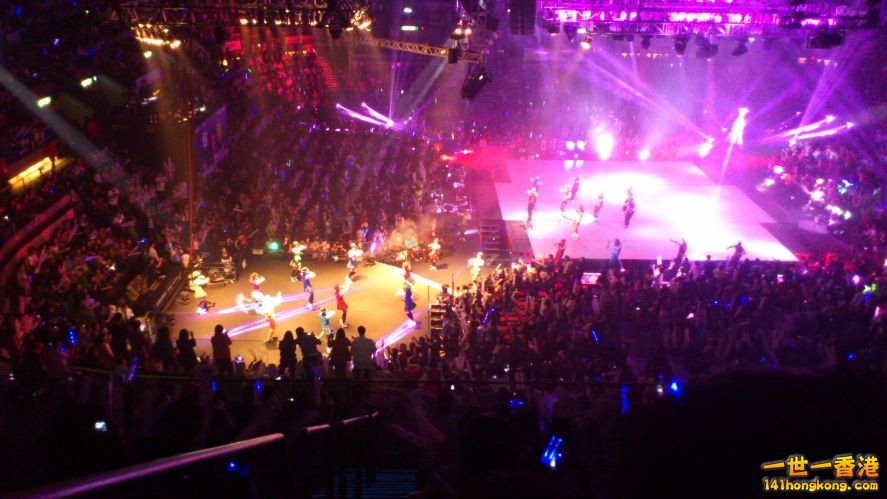 DSC_0204_conew1.jpg