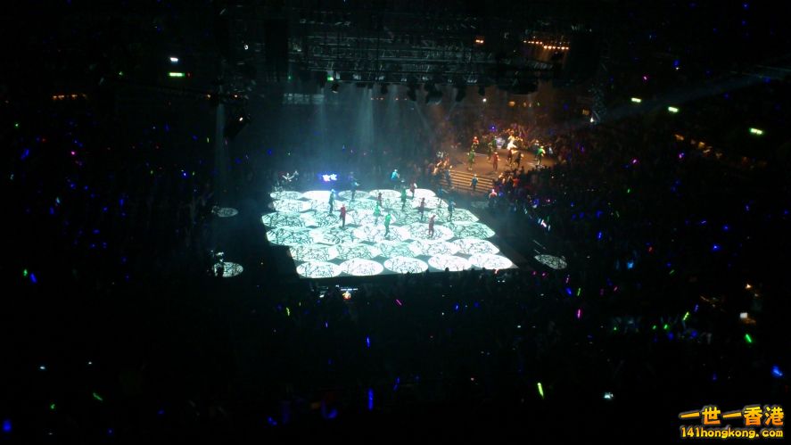 DSC_0216_conew1.jpg