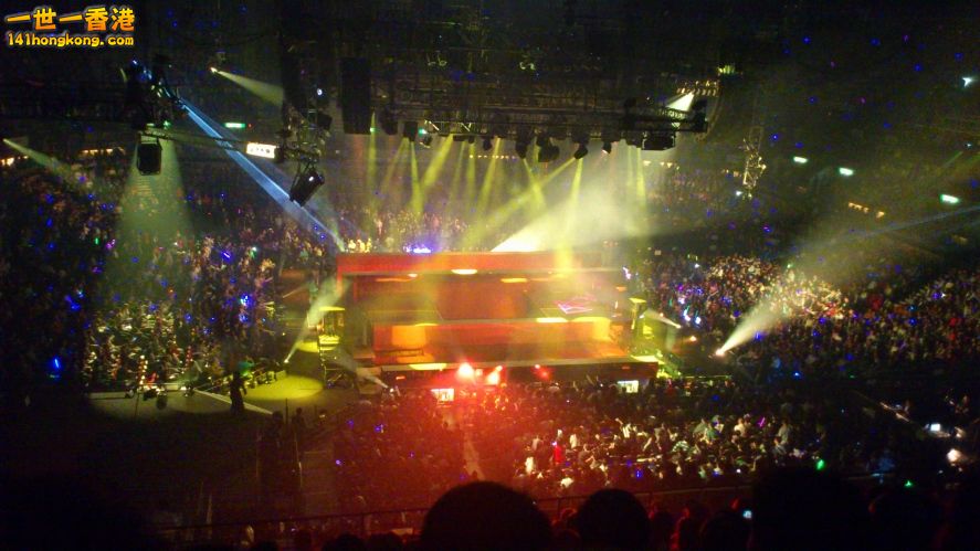 DSC_0254_conew1.jpg
