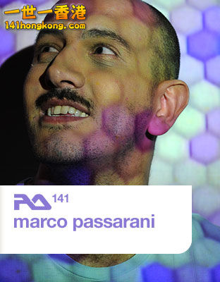 ra141-marco-passarani.jpg