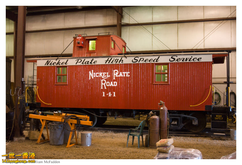 nkp_caboose_141_02.jpg