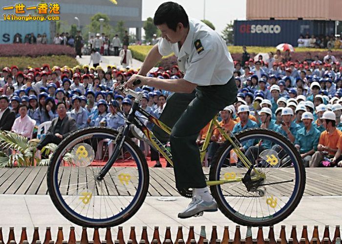 bicycle-13391.jpg