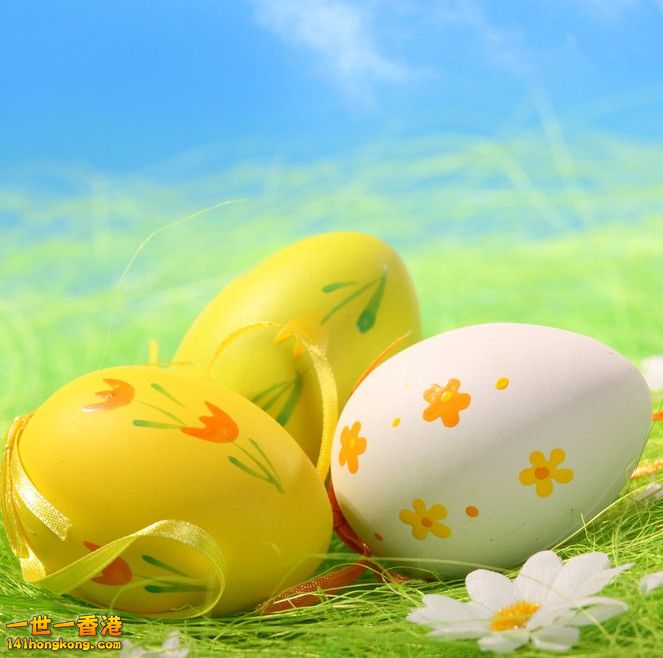 復活節快樂.jpg