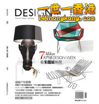 design-141.jpg