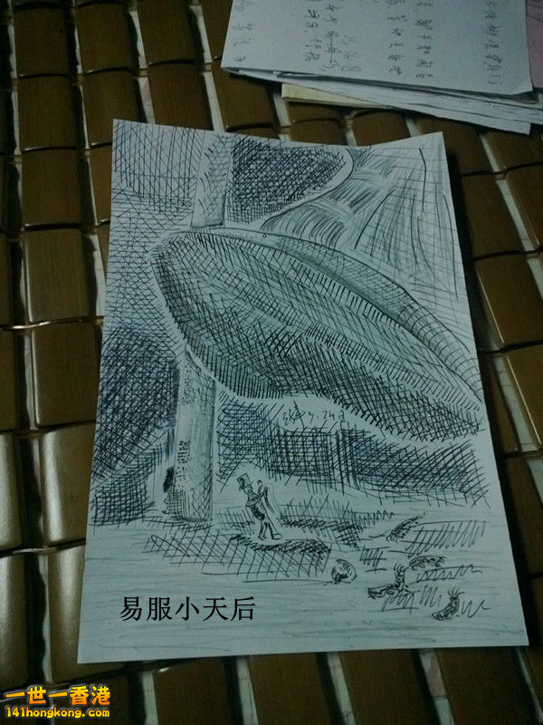 WP_20130326_007_副本.jpg