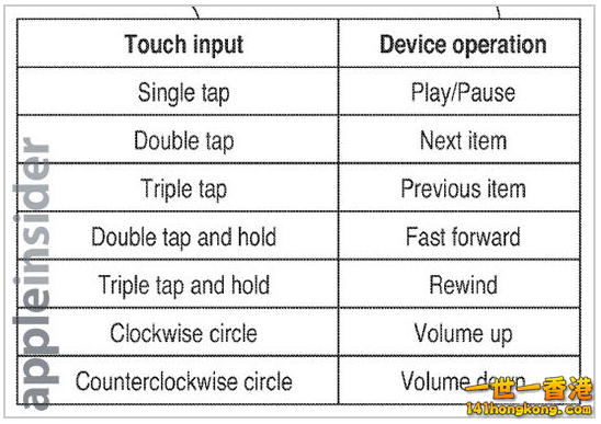 Screen Shot 2013-03-27 at 5.47.59 PM.png