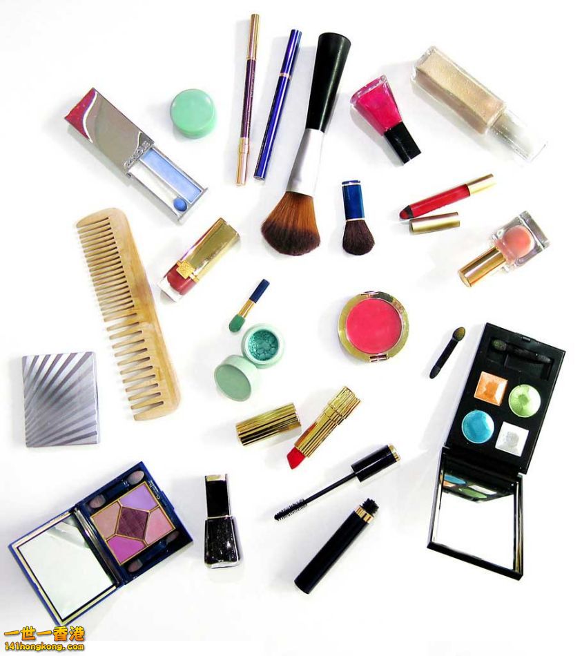 化妝品.jpg