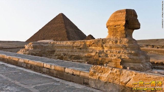 pyramid4.jpg