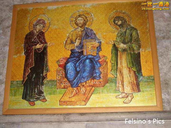 三聖像馬賽克復原圖.JPG