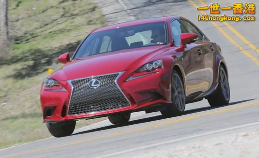 2014-lexus-is350-f-sport-photo-507564-s-520x318.jpg