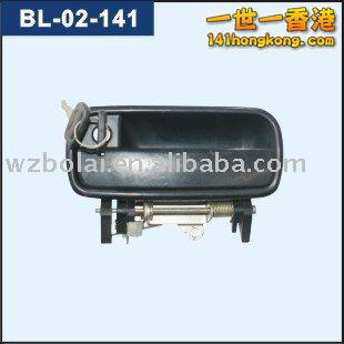 車門把鎖 141.jpg