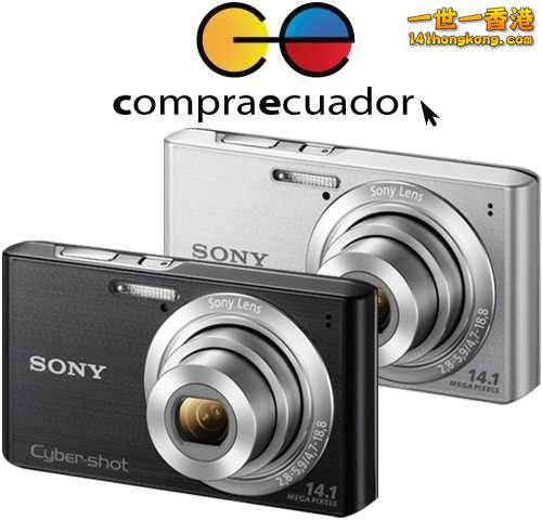sony-dsc-w610-camara-141mp-4x-zoom-optico-360-panoramico_MEC-O-3452697581_112012.jpg