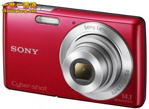 sony-dsc-w620-camara-141mp-video-hd-5x-zoom-panoramicas_MEC-O-10293152_6778.jpg