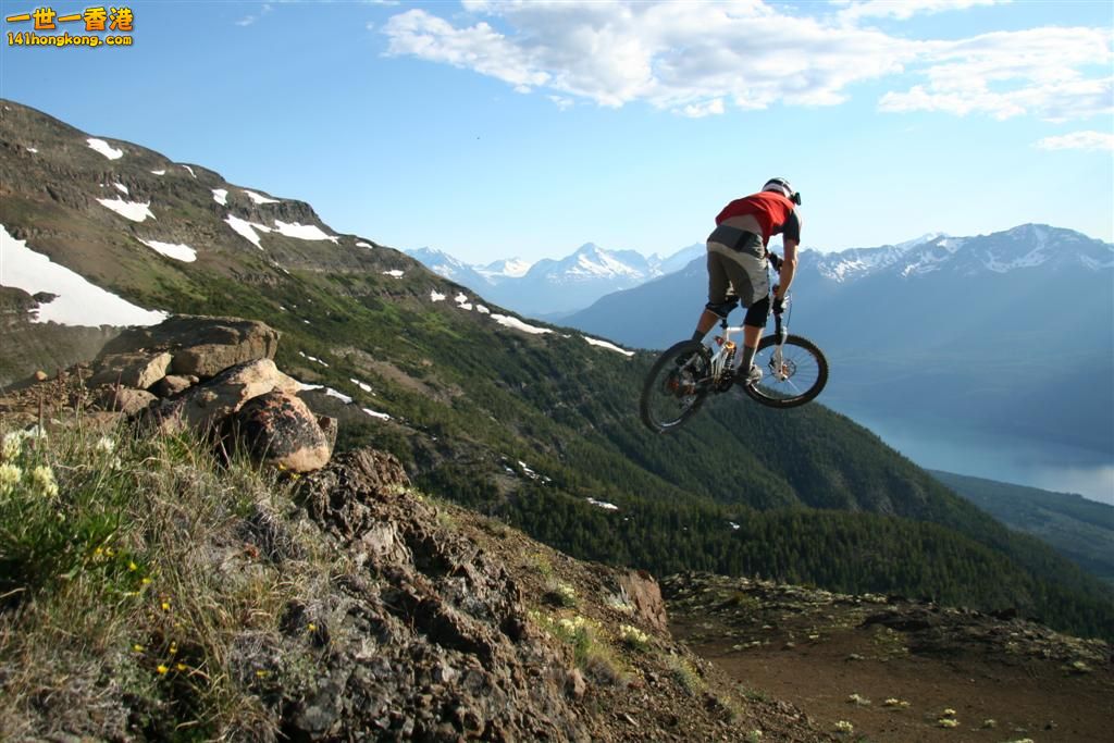 Copy of chilco-016.jpg