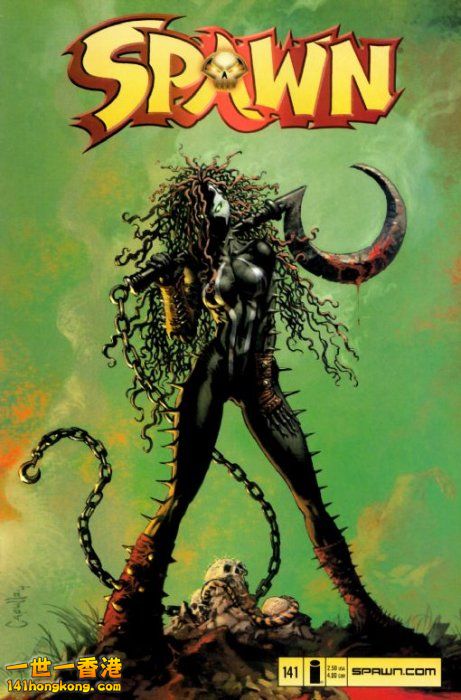 spawn-issue-141--comicbookrealm.com.jpg