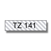 Brother-TZ141.jpg