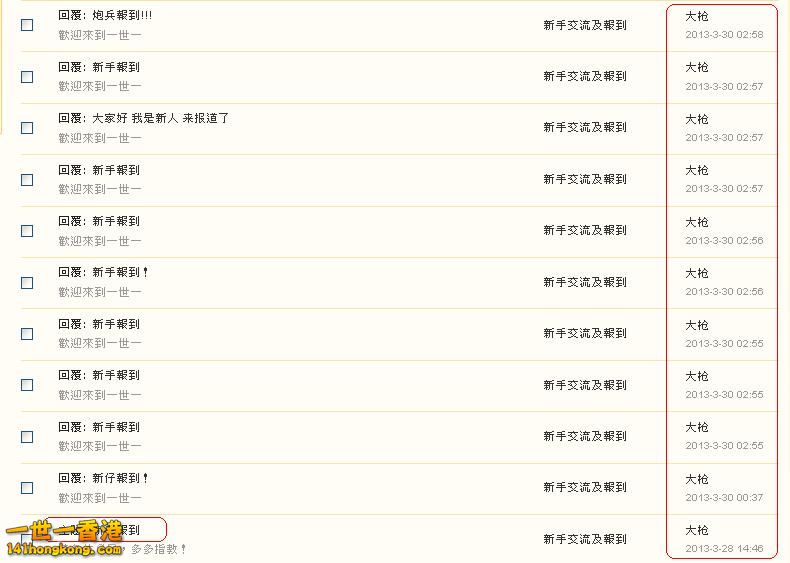 大枪    違反版規(28-03-2013).JPG