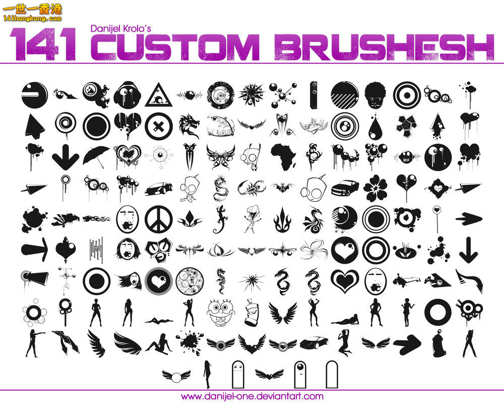 141_custom_brushes_by_danijel_one-d5nq1kh.jpg