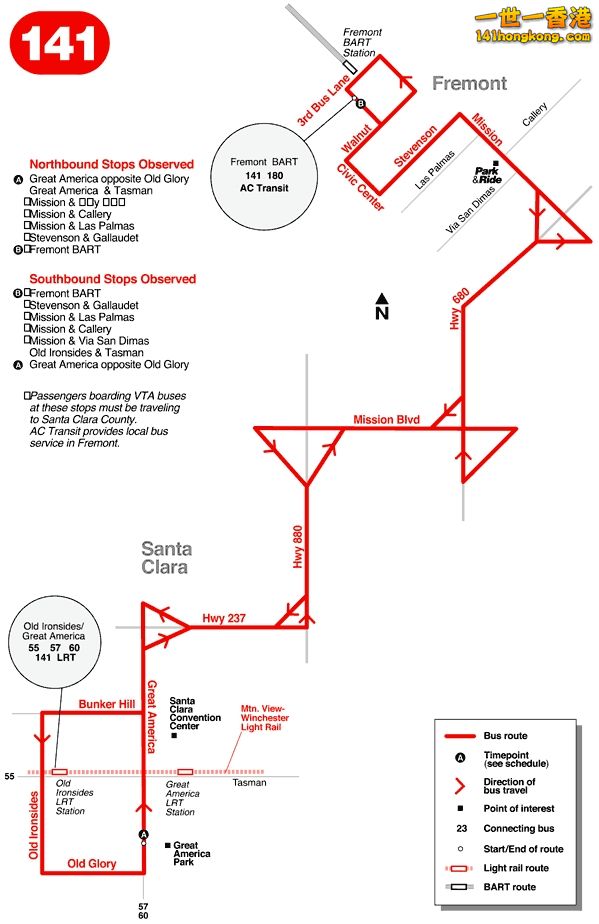 SC_141_MAP.jpg
