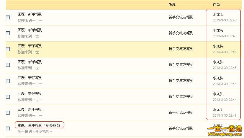 水龙头   違反版規(30-03-2013).JPG