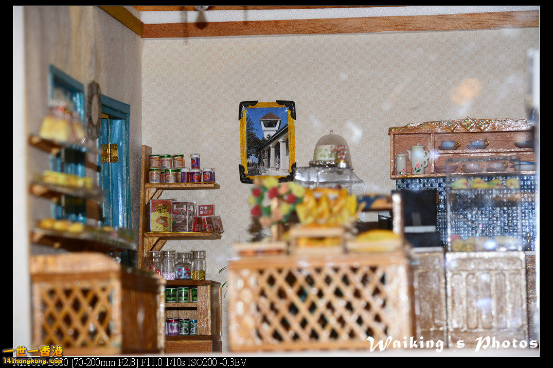 DSC_2299.jpg