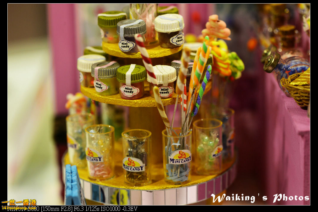 DSC_2322.jpg